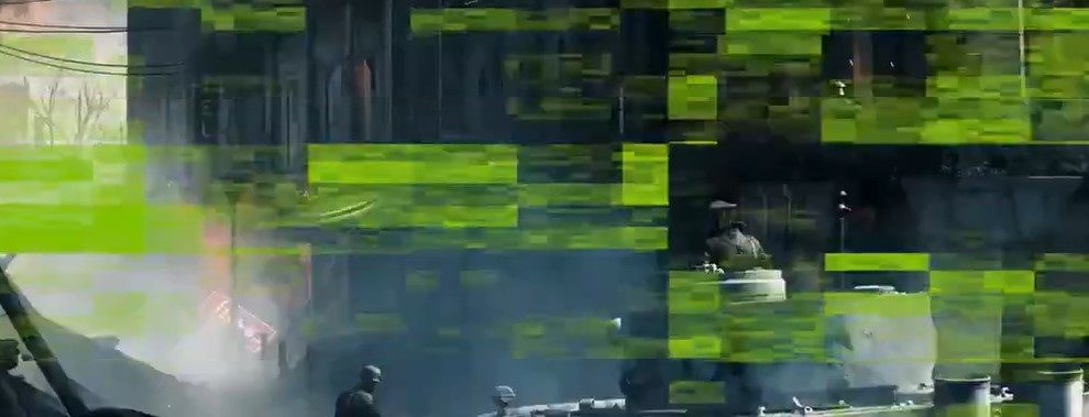 Battlefield V: Unterstützt möglicherweise Nvidia RTX / Ray Tracing 1 Screenshot 1
