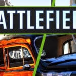 Wir haben Battlefield V mit Raytracing und einer RTX 2080TI getestet