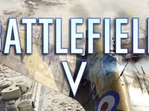 battlefield 5 teaser hamda