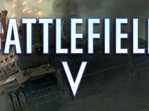 battlefield 5 teaser hamda1