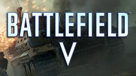 battlefield 5 teaser hamda1