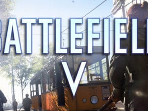 battlefield 5 teaser rotterdam1