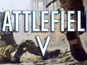 battlefield 5 teaser rotterdam2