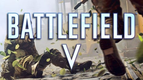 battlefield 5 teaser rotterdam2