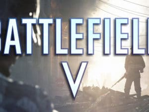 battlefield 5 teaser rotterdam3
