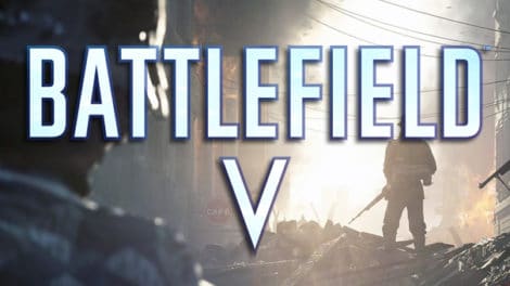 battlefield 5 teaser rotterdam3