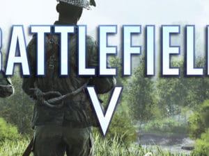 battlefield 5 teaser twisted steel teaser
