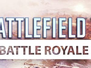 bf5 battle royale teaser