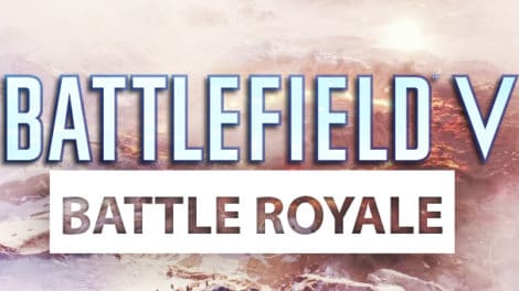 bf5 battle royale teaser