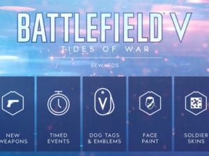 bfv tides of war teaser