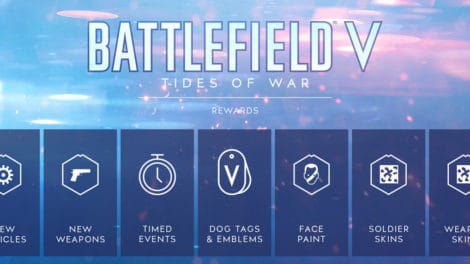 bfv tides of war teaser