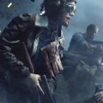 Battlefield 1: Das August Update ist da! bfv rotterdam teaser