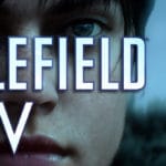 Battlefield V: Exklusive Figur bei GameStop ab sofort verfügbar