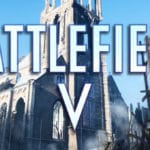 Battlefield V: Rush Spielmodus wird mit 32 Spielern gespielt