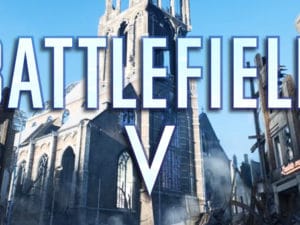battlefield v Devastation teaser1