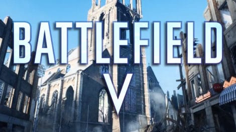 battlefield v Devastation teaser1