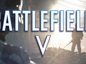 battlefield v Devastation teaser3