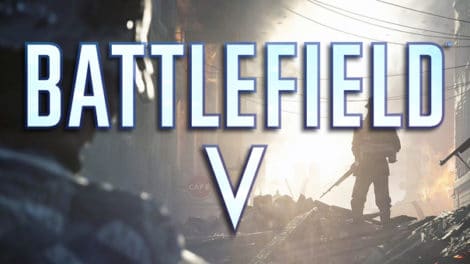 battlefield v Devastation teaser3
