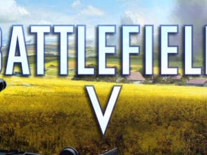 battlefield v arras teaser