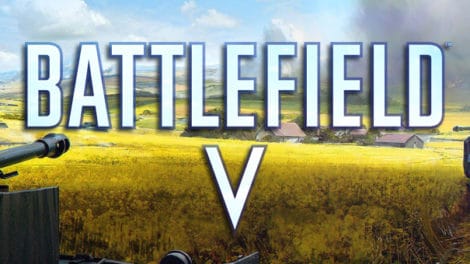 battlefield v arras teaser