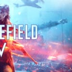 Battlefield V: Update für Community Games zusammen mit neuen Elite Soldaten im November