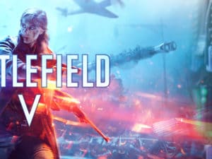 battlefield v server rsp teaser