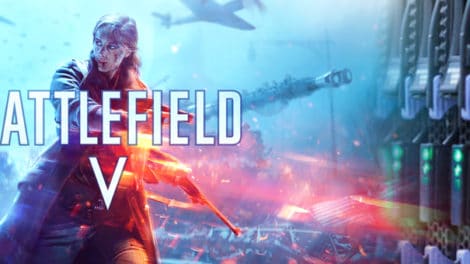 battlefield v server rsp teaser