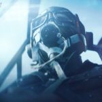 Battlefield V Dev Diary – Video zeigt “Behind The Scenes” der War Stories