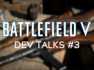 battlefield v dev talk 3