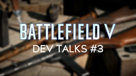 battlefield v dev talk 3