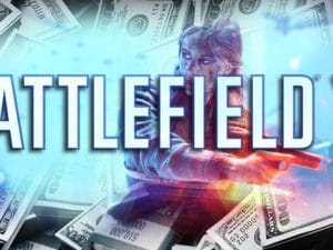 battlefield v premium waehrung teaser
