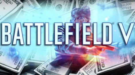 battlefield v premium waehrung teaser