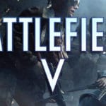 Battlefield V: DICE spricht ausführlich über die Geschosspenetration