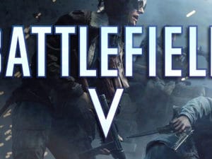 battlefield v teaser 121020181