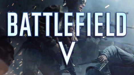 battlefield v teaser 121020181
