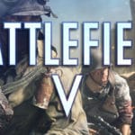 Battlefield V: Bugfix Update erscheint in der kommenden Woche