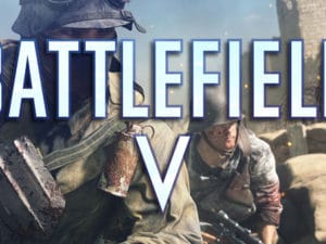 battlefield v teaser 201810031