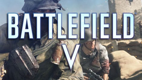 battlefield v teaser 201810031