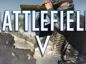 battlefield v teaser 201810032