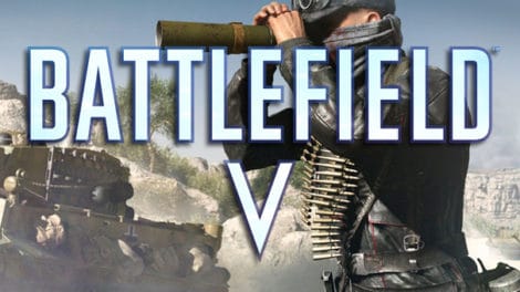 battlefield v teaser 201810032