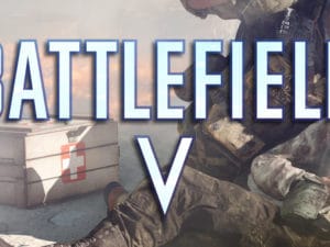 battlefield v teaser 201810033