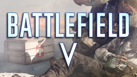 battlefield v teaser 201810033