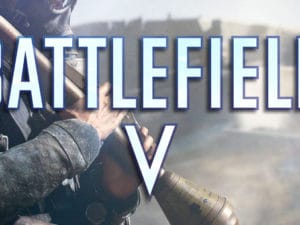 battlefield v teaser 201810034
