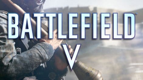 battlefield v teaser 201810034