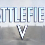 Battlefield V Fans beschweren sich über zu wenig Waffen & Info zum Verbleib der anderen bereits gesichteten Waffen
