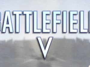 battlefield v teaser 201810035