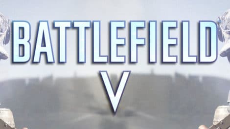 battlefield v teaser 201810035