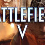 Battlefield V Dezember/Tides of War Kapitel 1: Overtüre Update verschoben