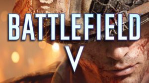 battlefield v teaser 311020181