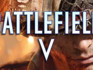 battlefield v teaser 311020181